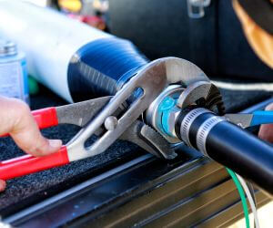 About Water Heater Repair LLC Springfield, MA